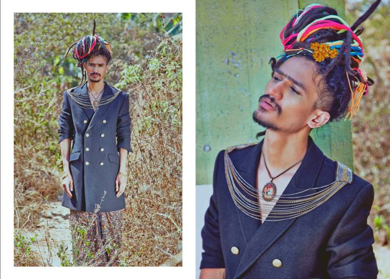 1909165_741822402509082_11436481_o