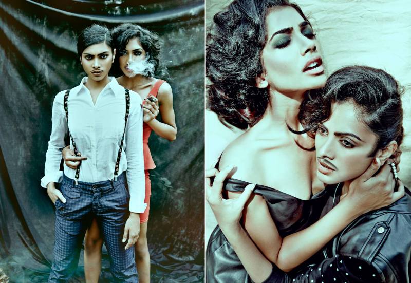 1932585_746972901994032_877367318_o