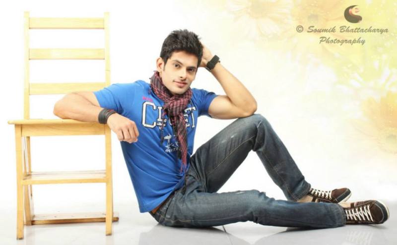 1958029_10152260309218210_1400660772_n