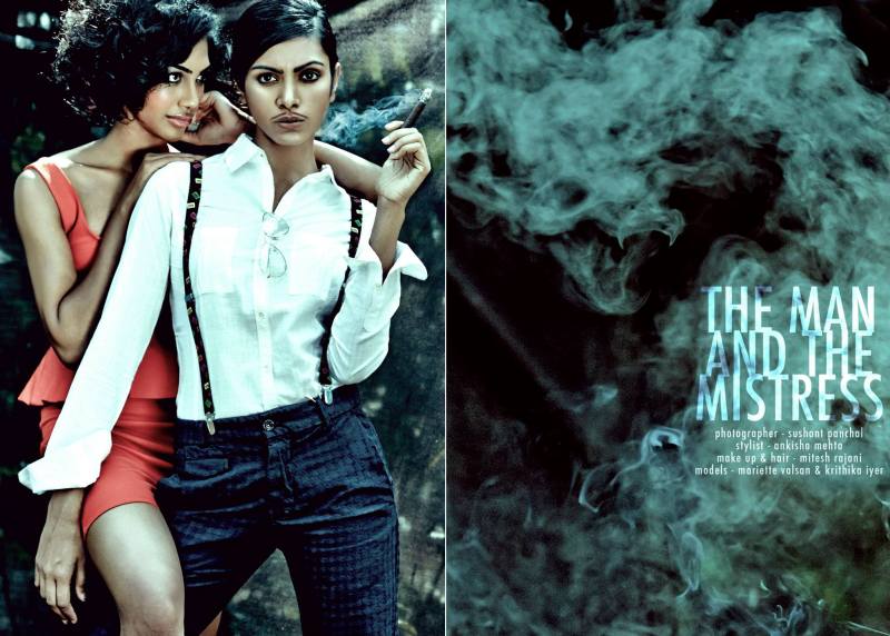 1961909_746972365327419_1705136141_o