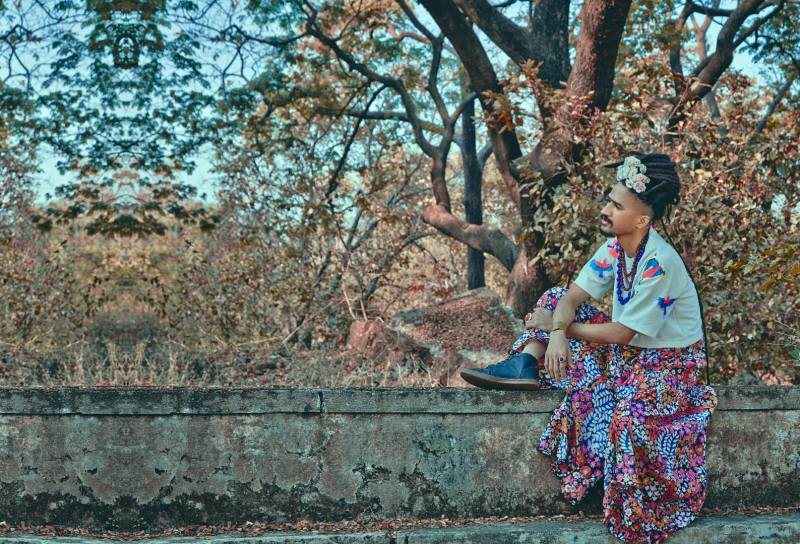 1973770_797131863644802_6184920107701597651_o