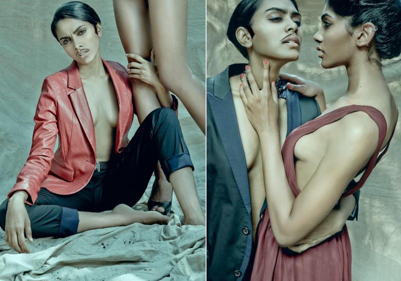 1978540_801607949863860_3304247831435592700_o