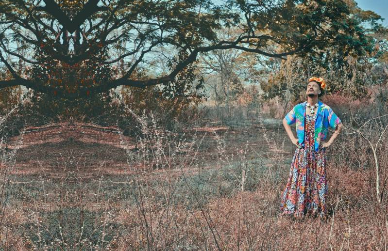 906585_797132460311409_3142338636978946777_o