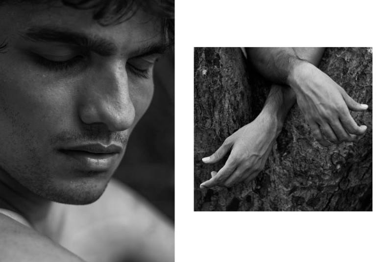 944184_622133344477989_780108518_n