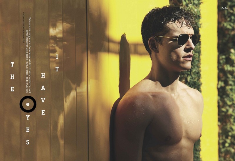 Alex-Cunha_Details-Magazine-sunglasses_02