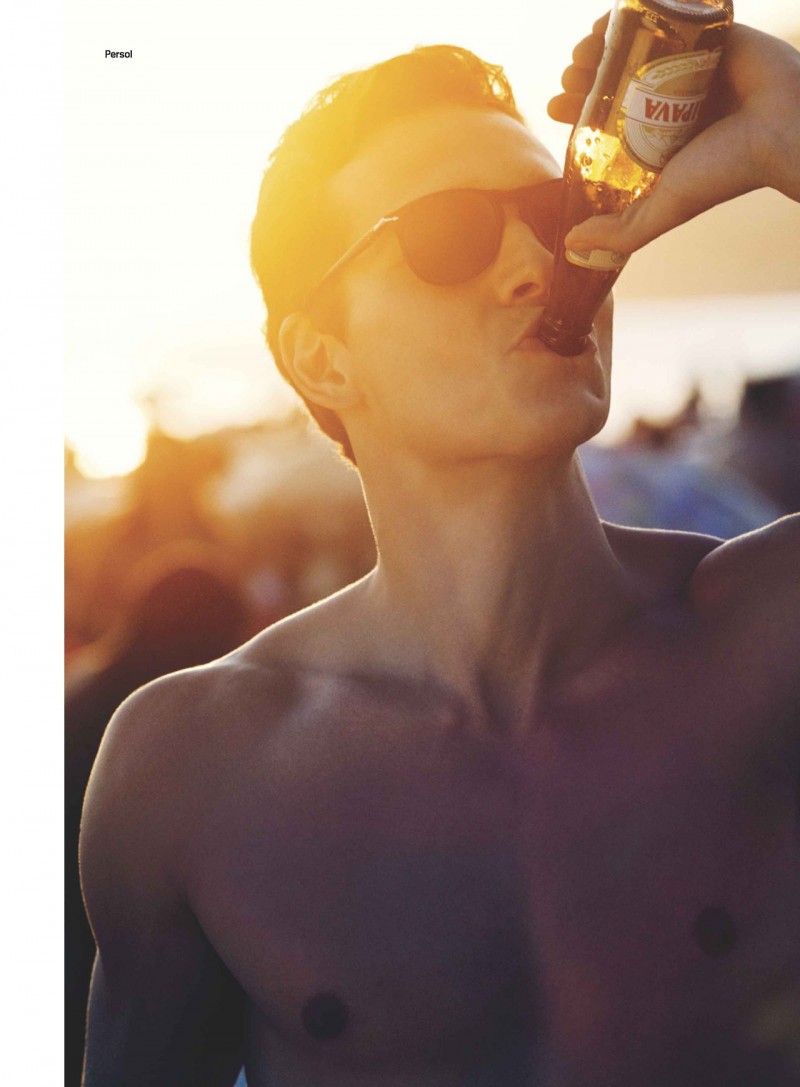 Alex-Cunha_Details-Magazine-sunglasses_04