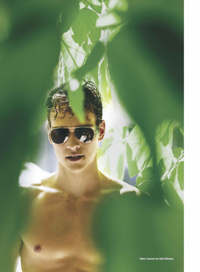 Alex-Cunha_Details-Magazine-sunglasses_05