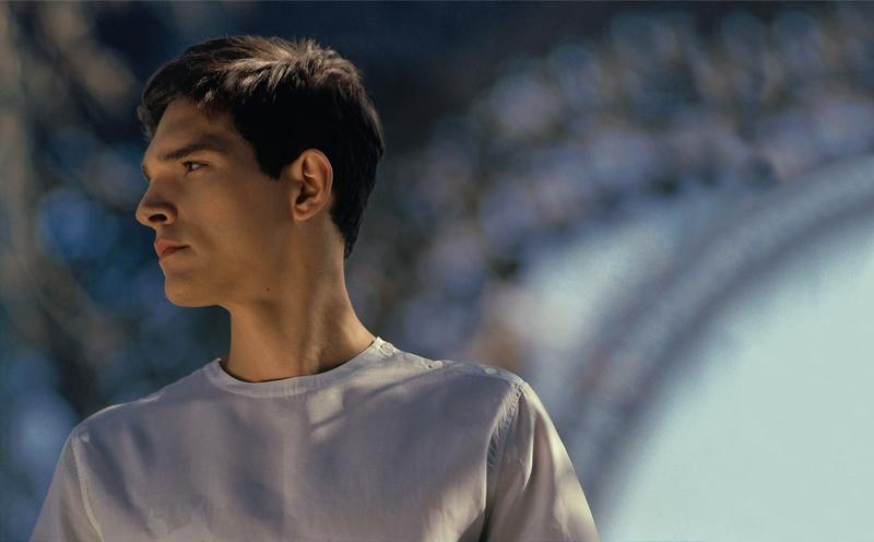 alexandre-cunha-white-cunha-4