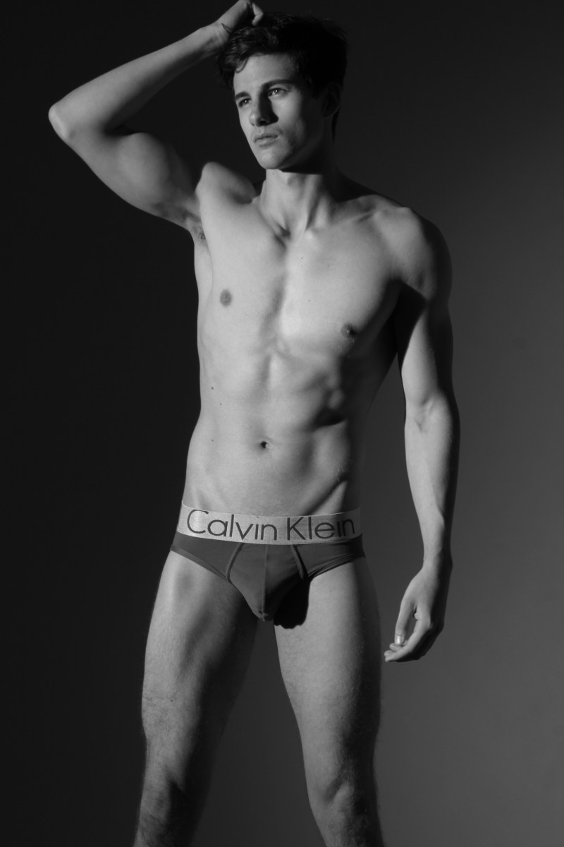 Alex Barber by Michael Del Buono3