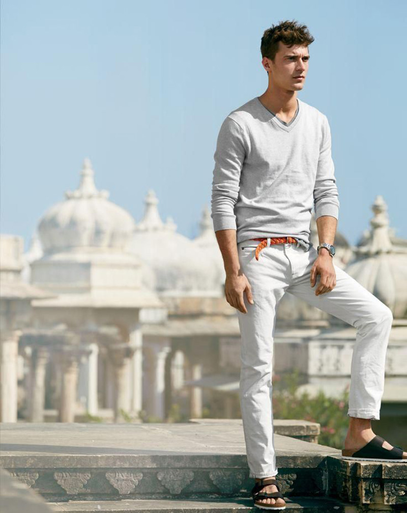 J-Crew-Menswear_June-Style-Guide_01