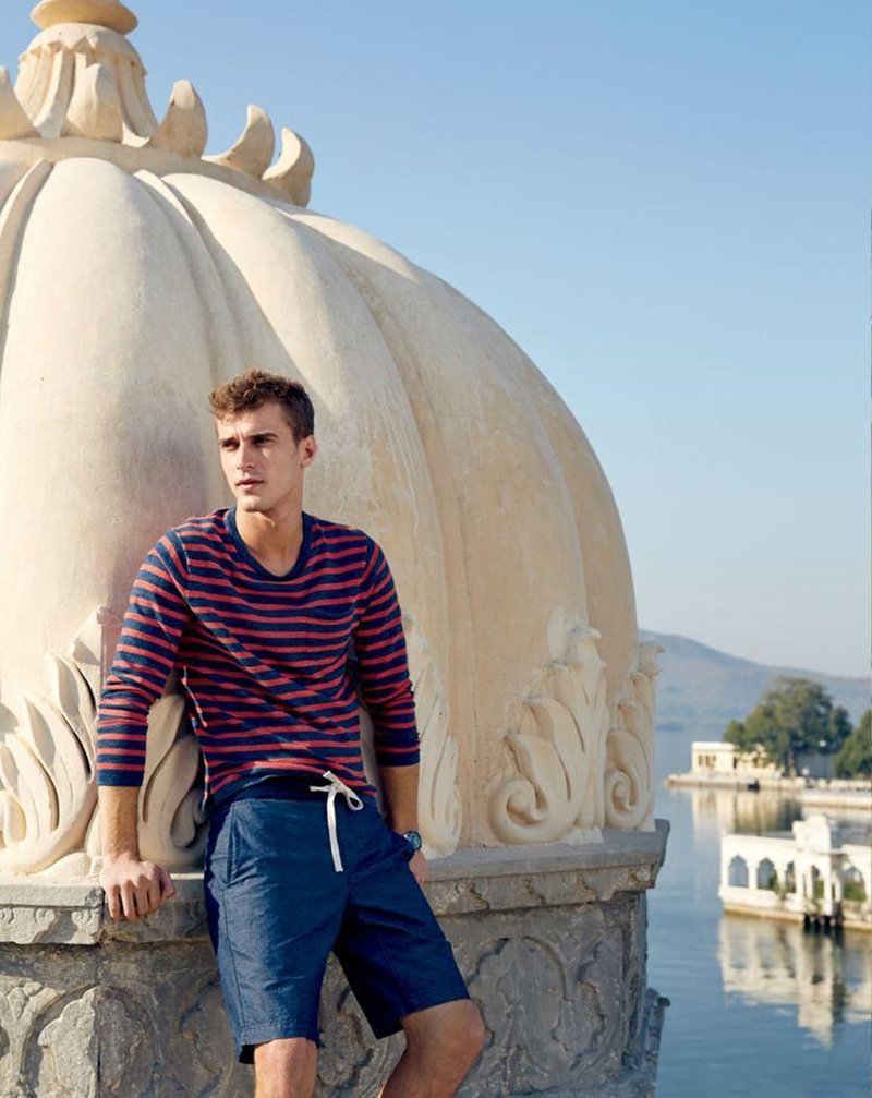 J-Crew-Menswear_June-Style-Guide_04