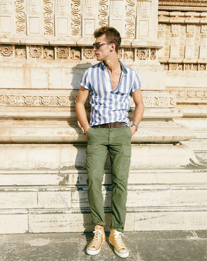 J-Crew-Menswear_June-Style-Guide_08