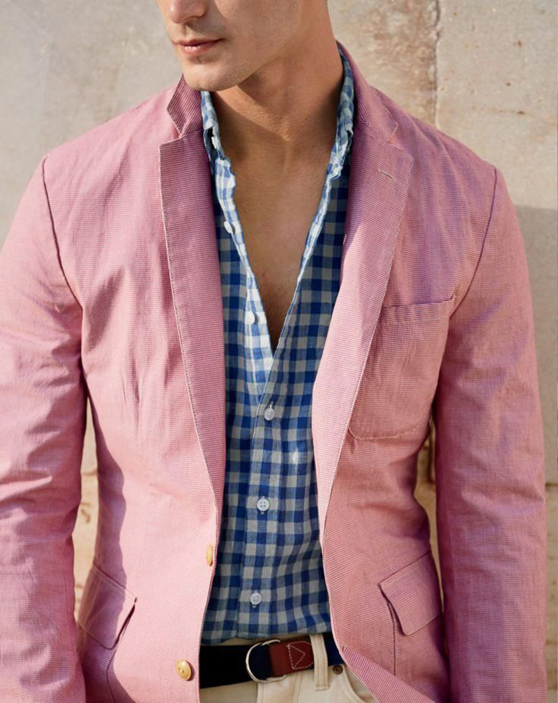 J-Crew-Menswear_June-Style-Guide_09
