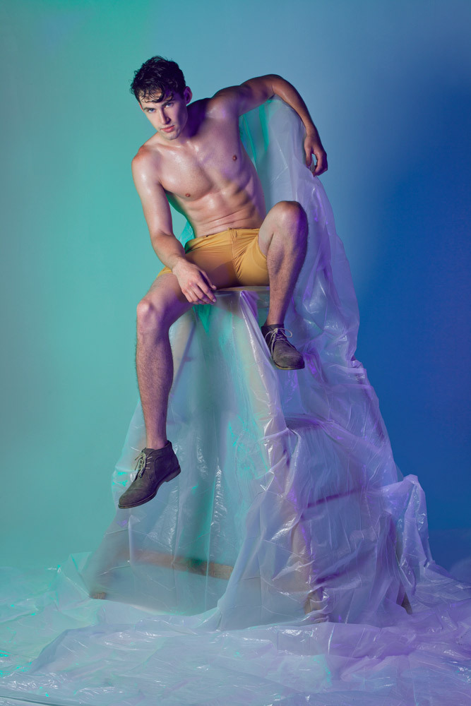 jono-photography-dew-001