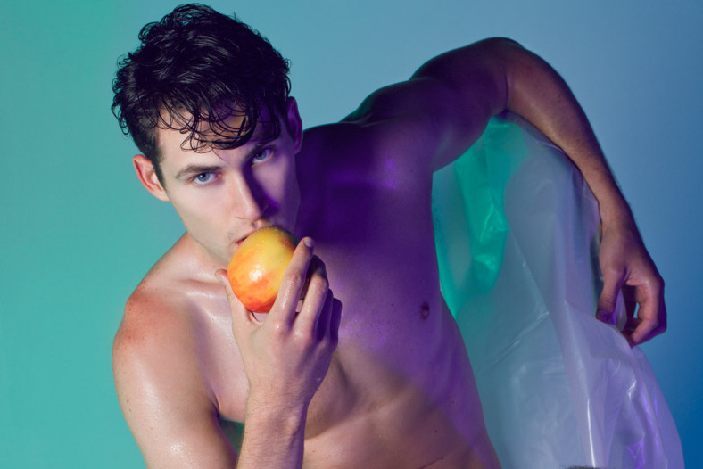 jono-photography-dew-002