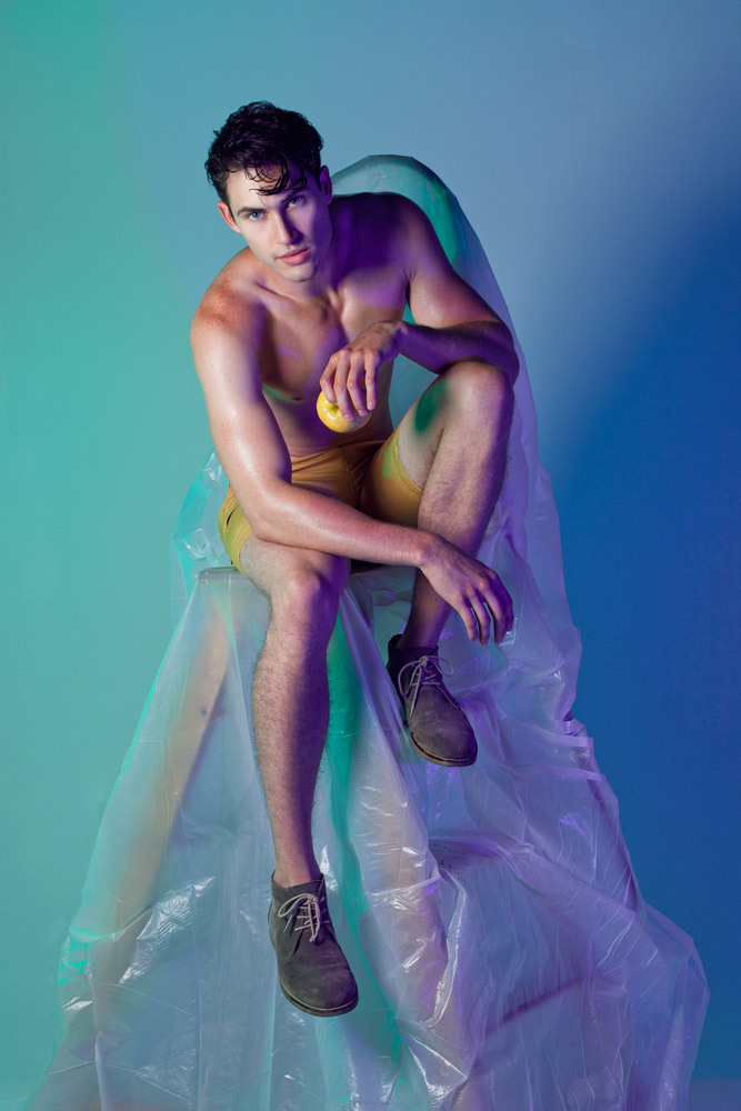 jono-photography-dew-003