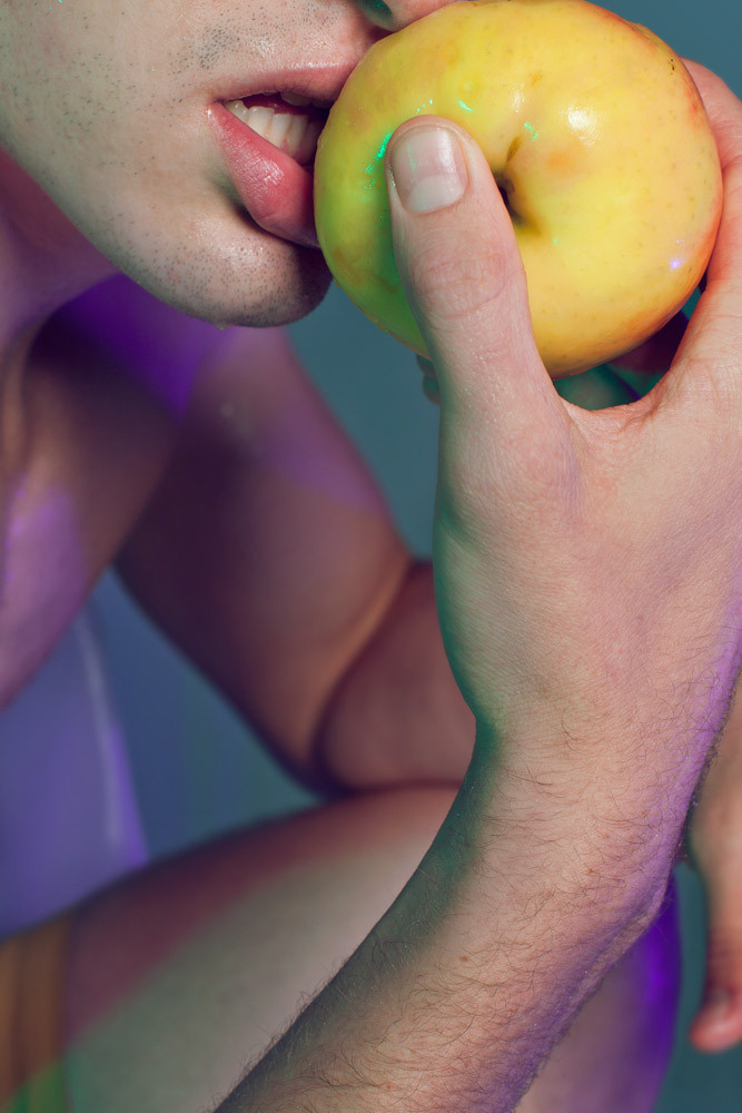 jono-photography-dew-004