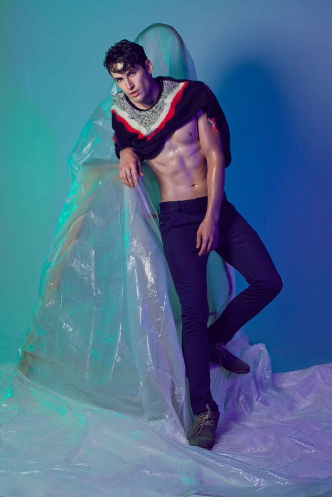 jono-photography-dew-005