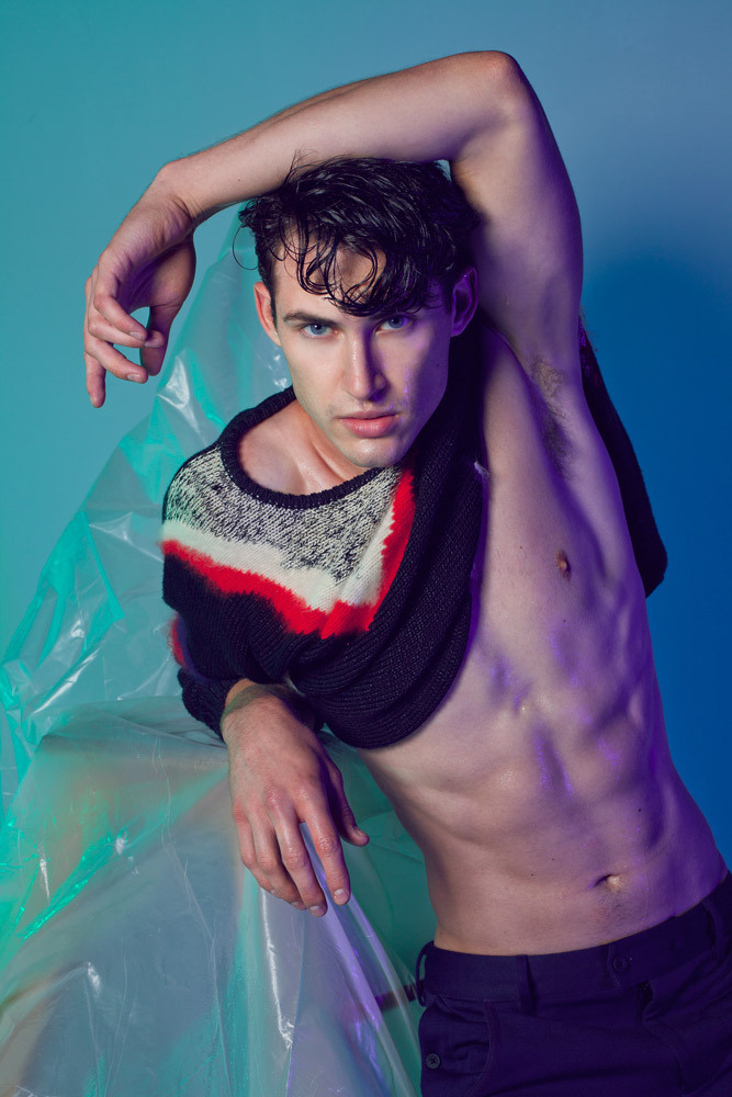 jono-photography-dew-006