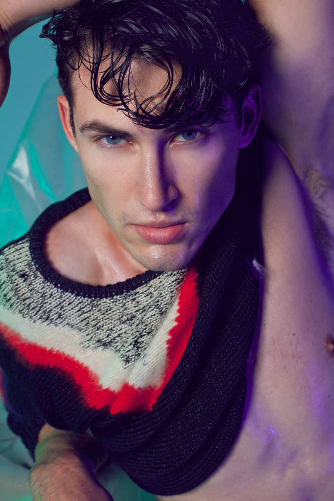 jono-photography-dew-007