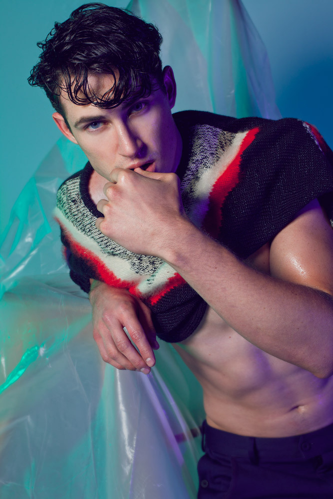 jono-photography-dew-008