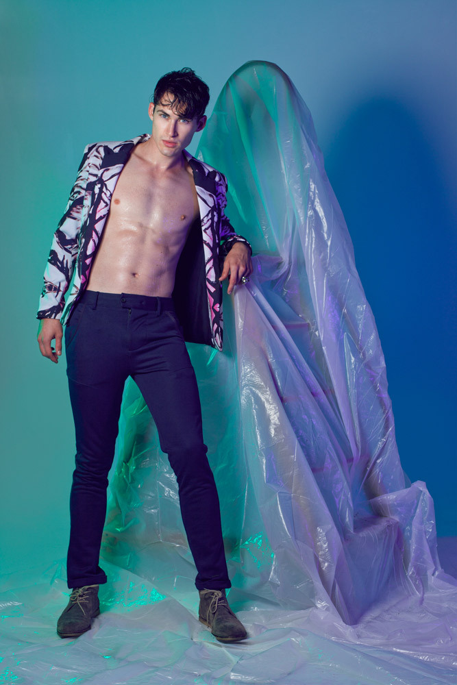 jono-photography-dew-009