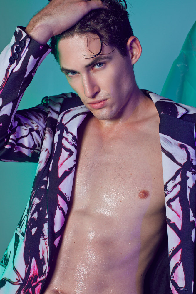 jono-photography-dew-011