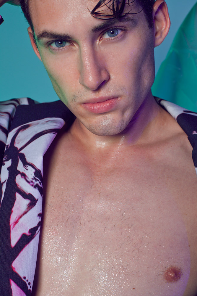 jono-photography-dew-012