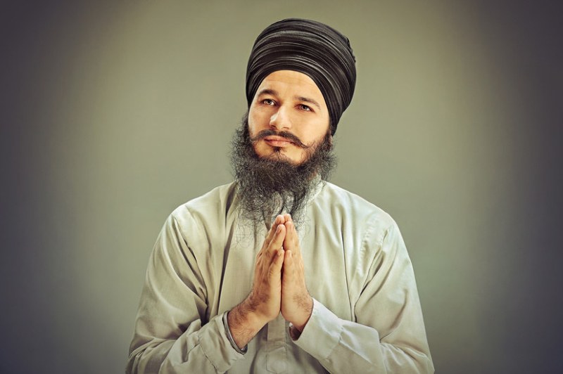 original-19310-1402609121-32