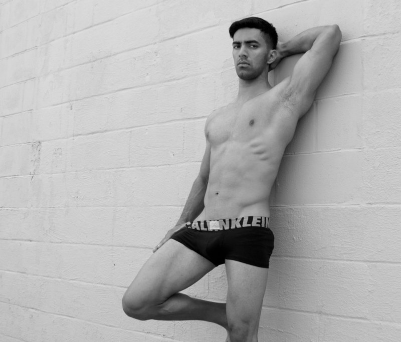 1000575_629107407138448_1972783464_n