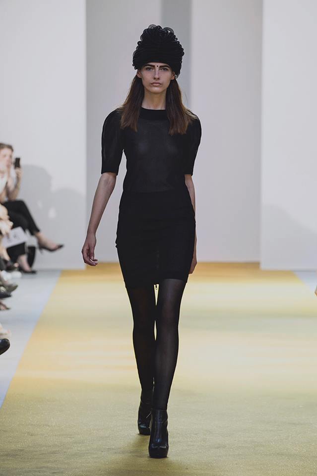 10310097_735456819826064_2391557228915715063_n