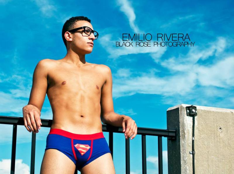 10314731_683895531659635_1546918121500207116_n