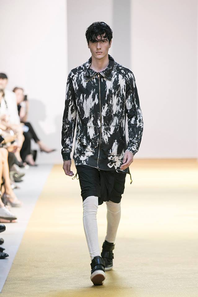 10343499_735458143159265_5678921222376851283_n