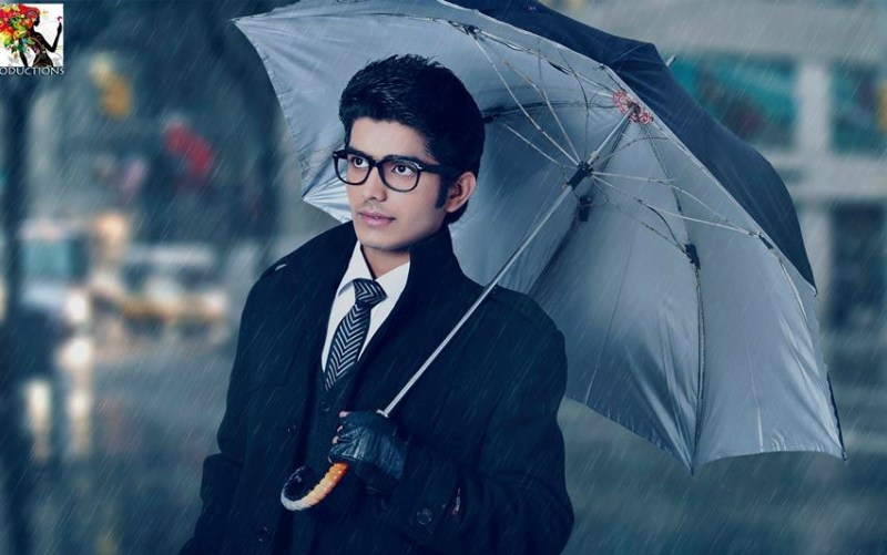 10372355_645904488835765_6342664372296015648_n