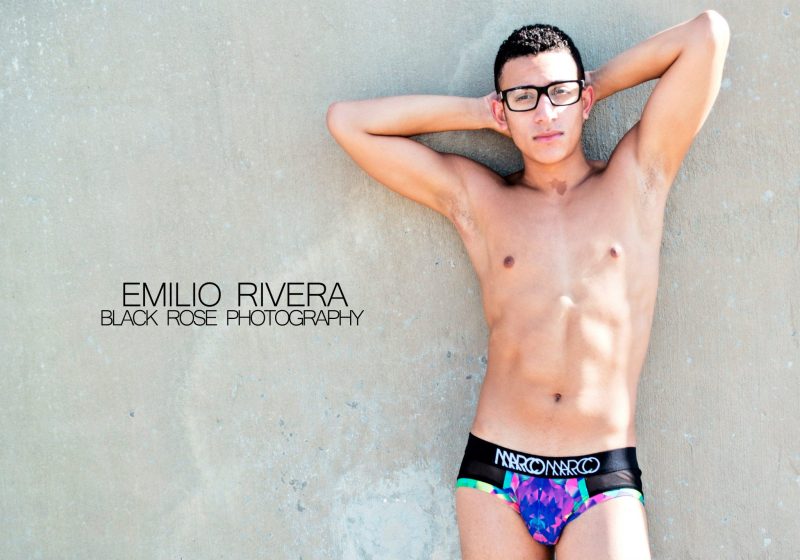 10379810_683876418328213_5528489965547716408_o