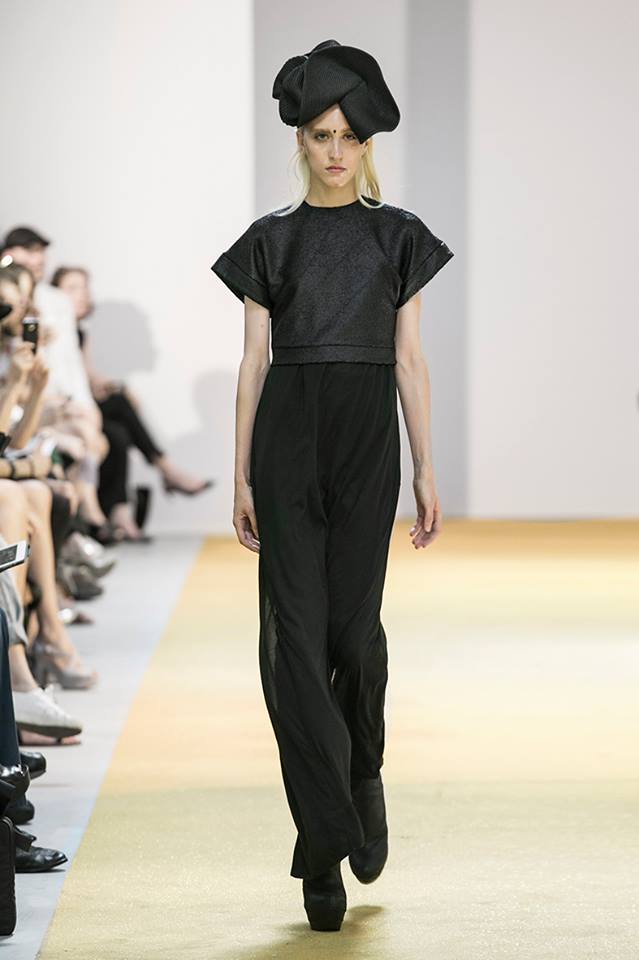 10387321_735458516492561_684957683535004723_n