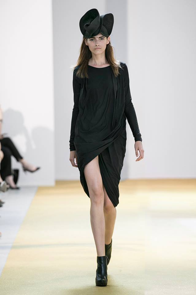 10389076_735458446492568_8444630342924798712_n