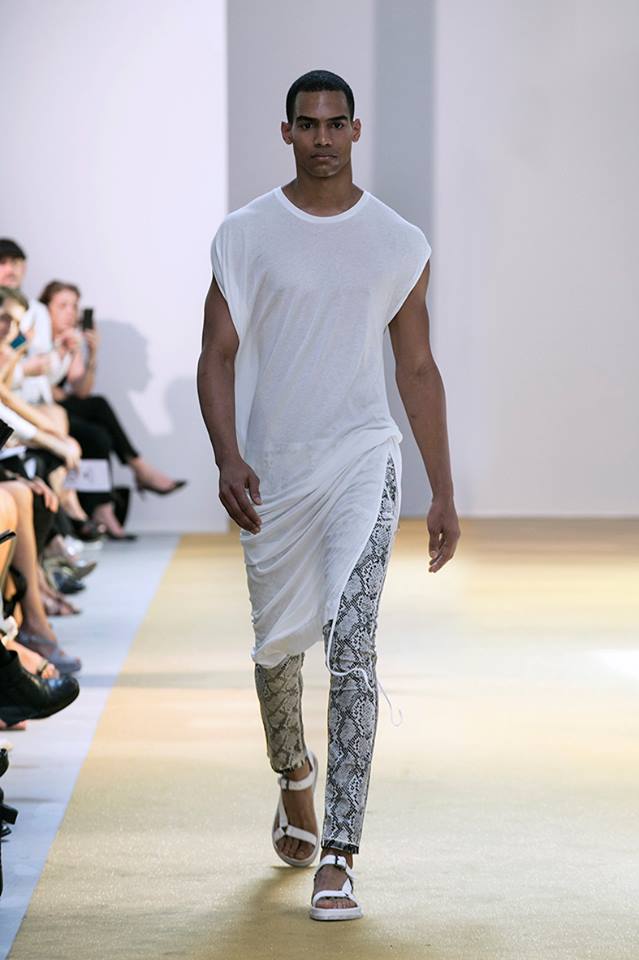 10403682_735456203159459_3164512626582434220_n