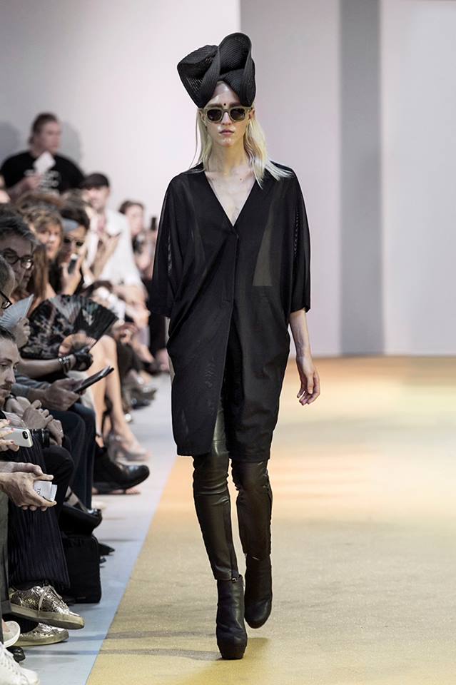 10410118_735457049826041_6209311116700569666_n