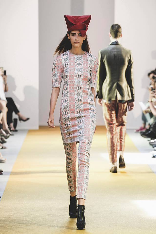 10429348_735459279825818_1291346997781014137_n