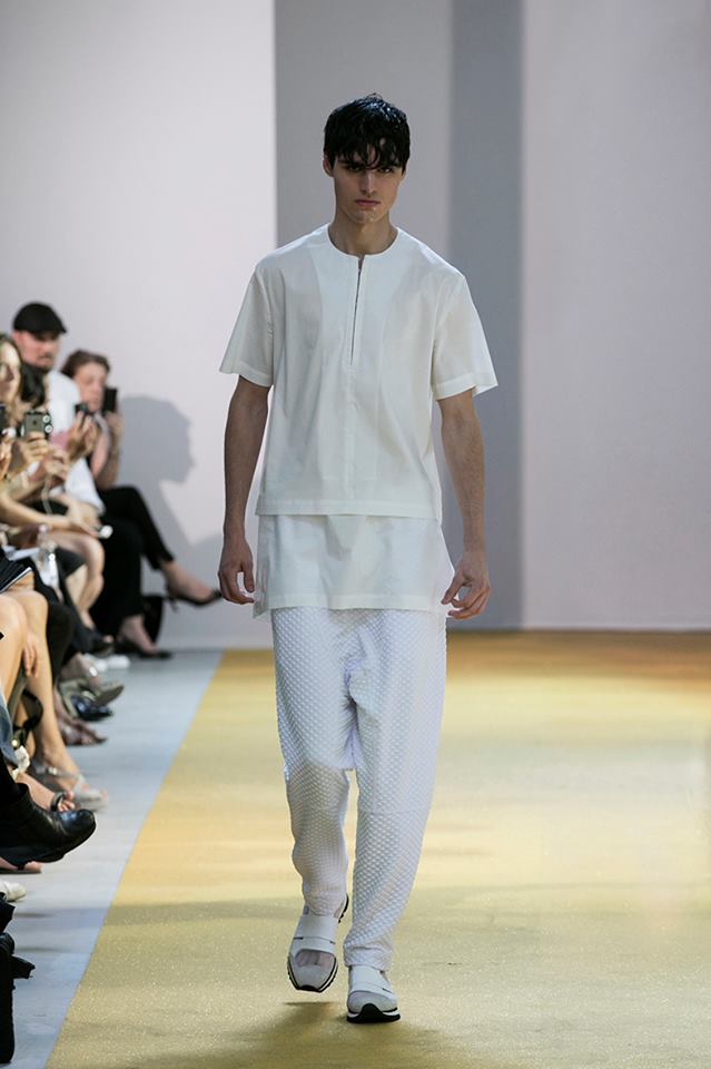 10439430_735455296492883_403461419806172067_n