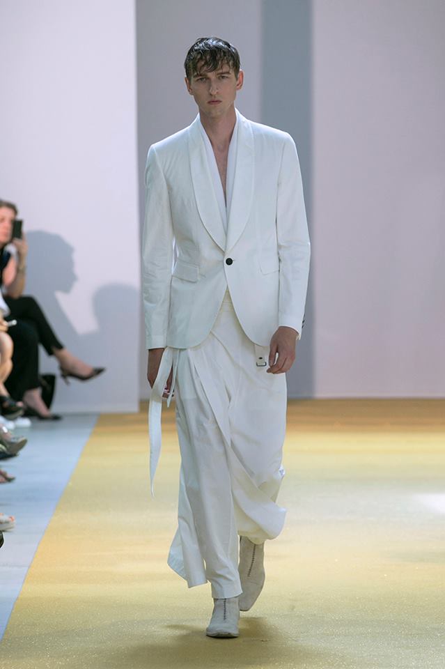 10460723_735455219826224_7513040768213937963_n