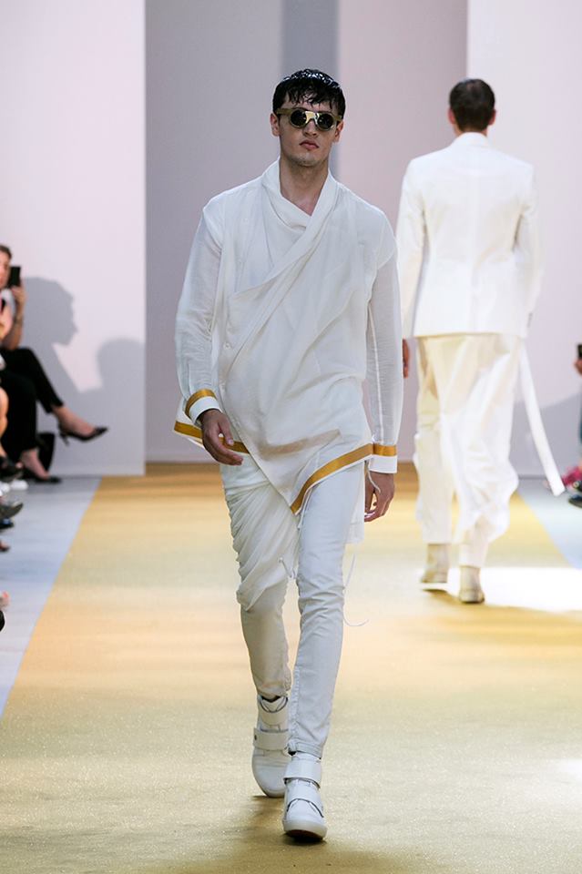 10462574_735455259826220_5195541824418259067_n