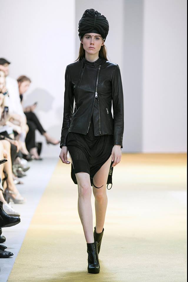 10468359_735458469825899_5598459650883401064_n