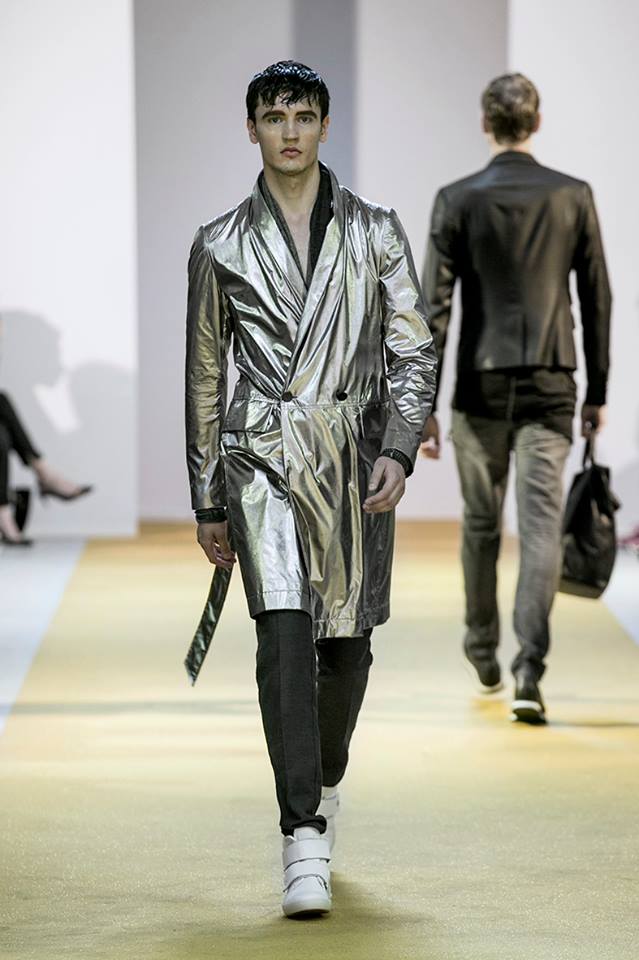 10472640_735457696492643_1595379997962584651_n