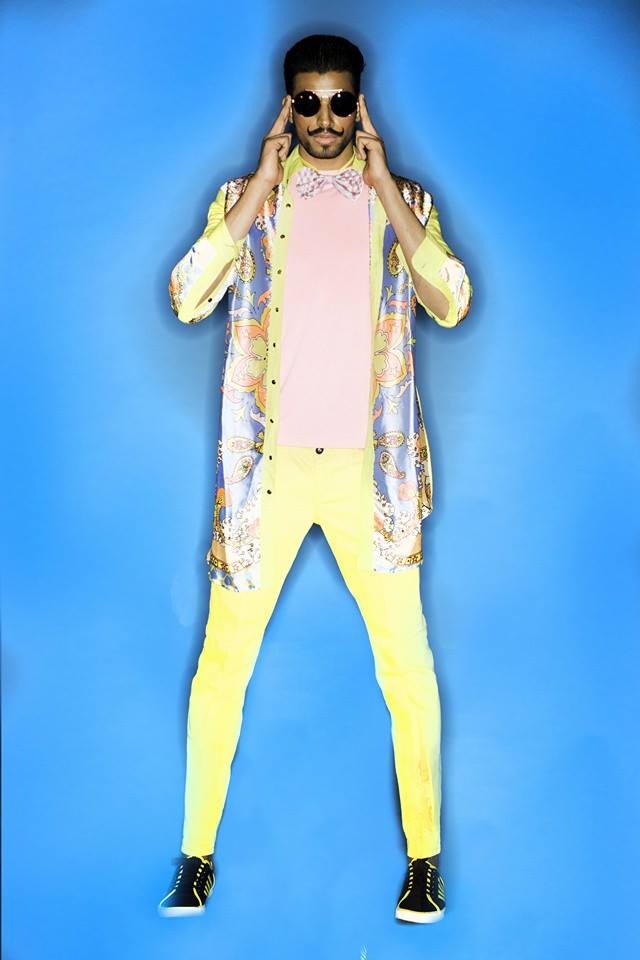 10473125_815430778475703_2957971736426791454_n