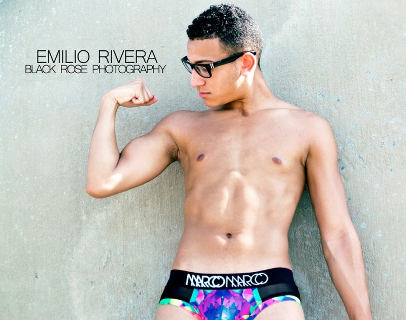 10474899_683885594993962_1732525676060440132_n