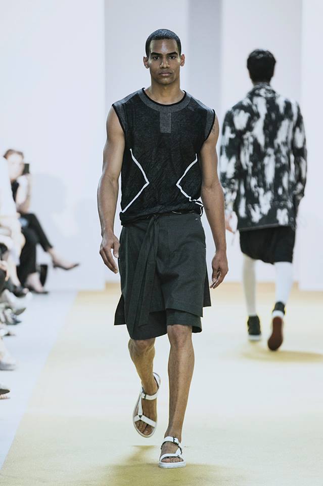 10479070_735457999825946_8429145910583358743_n