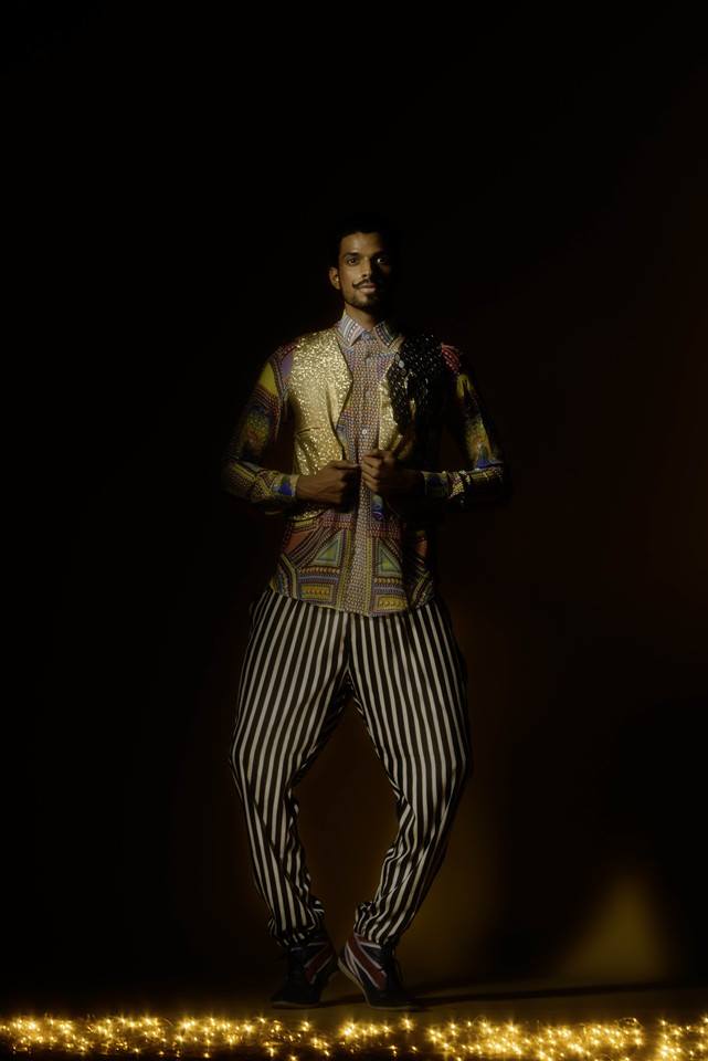 10483113_815430811809033_1206872814058139013_n