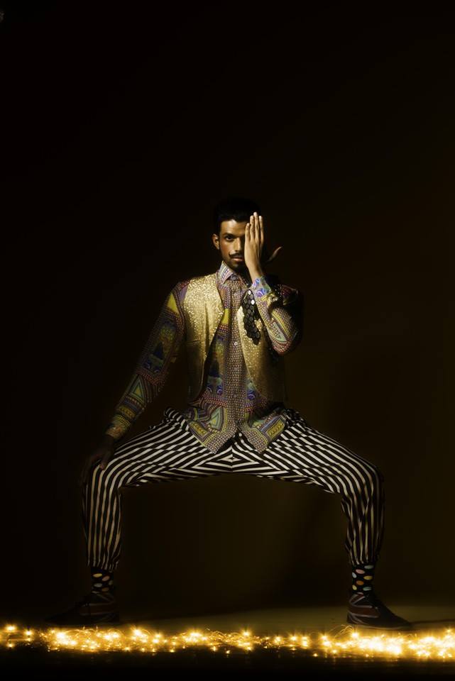 10524611_815430748475706_6705680660478894612_n